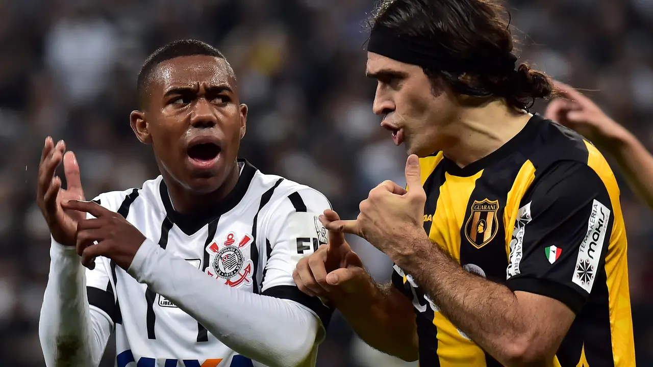 Malcom