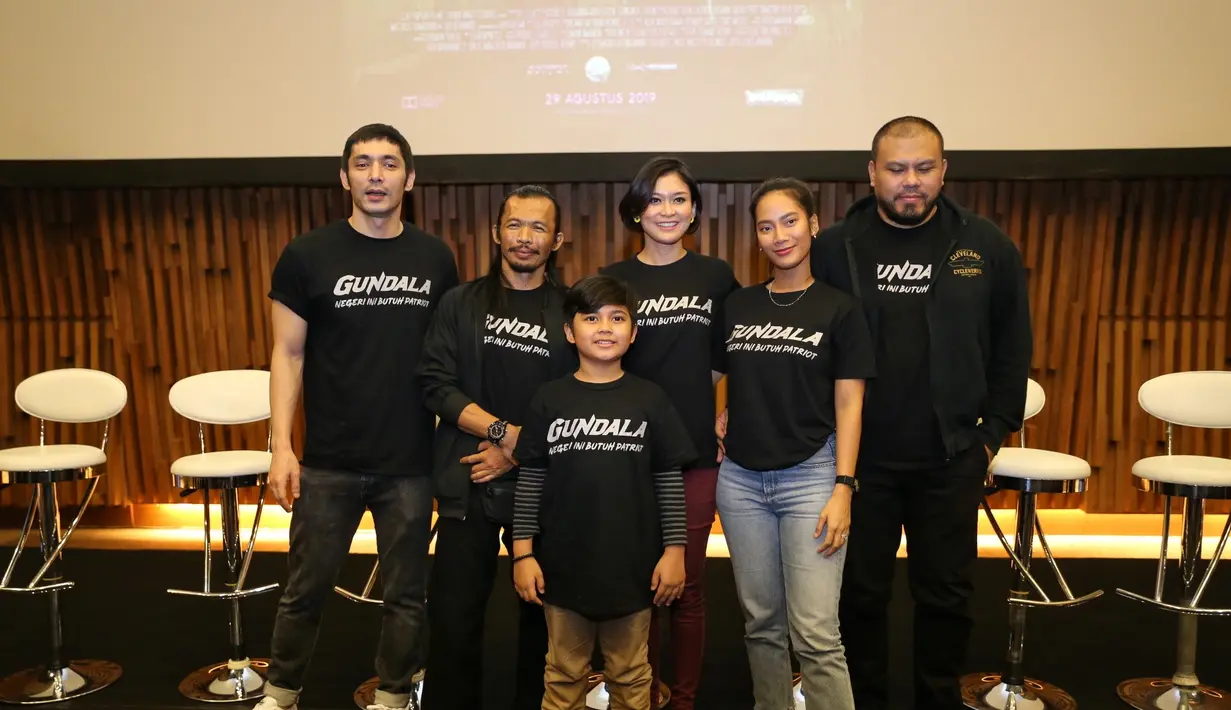 (Adrian Putra/Fimela.com)