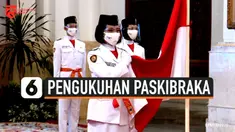 THUMBNAIL PASKIBRAKA