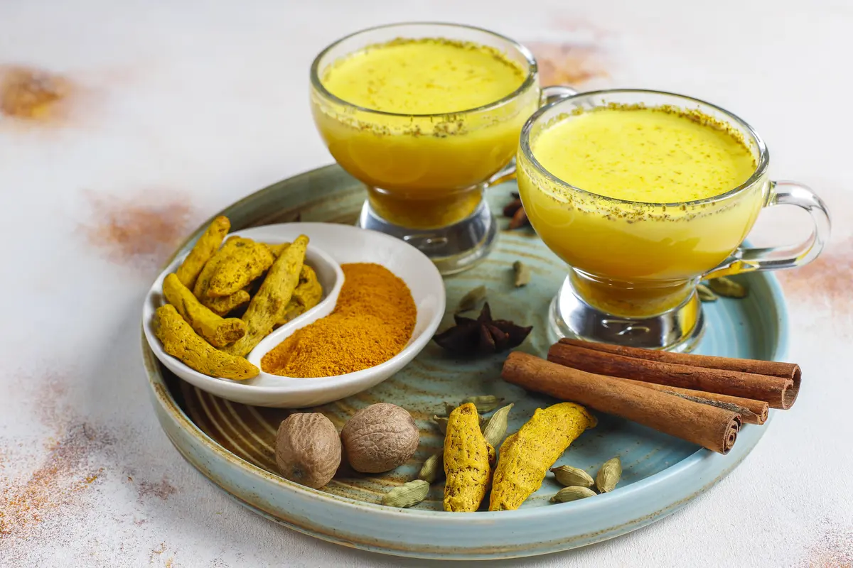 Jamu