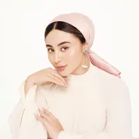 Margin Wieheerm (Instagram/marginw)