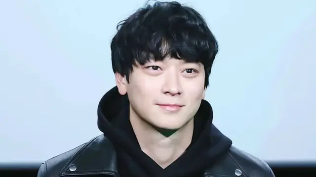 Kang Dong Won