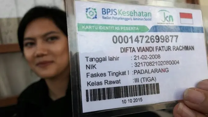 Foto: copyright merdeka.com/andrian salam wiyono