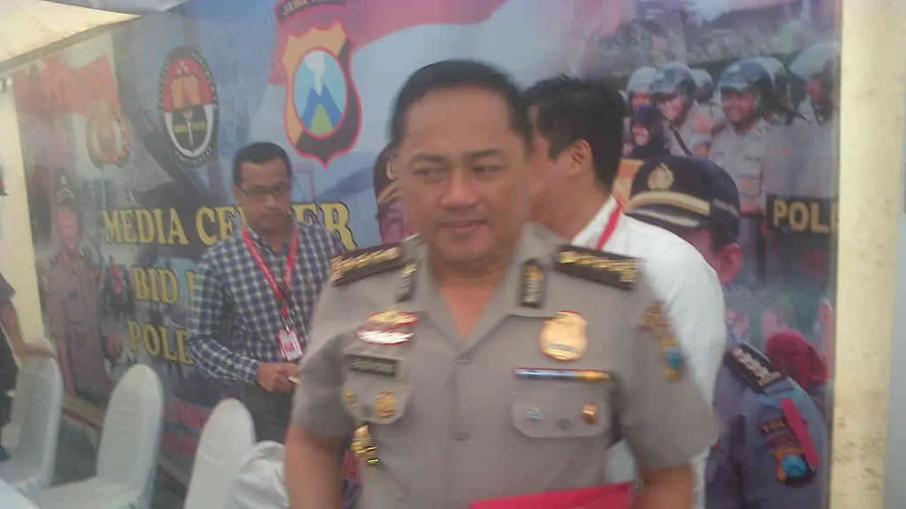 Tim DVI AirAsia QZ8501.