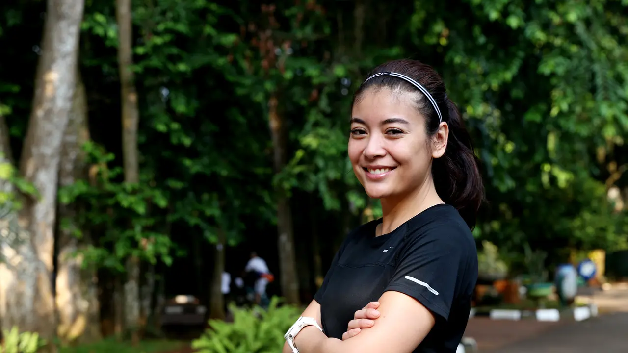 Sigi Wimala