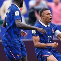 Bermodal Kerendahan Hati dan Persiapan Matang, Prancis Yakin Lolos ke Final Piala Dunia 2026
