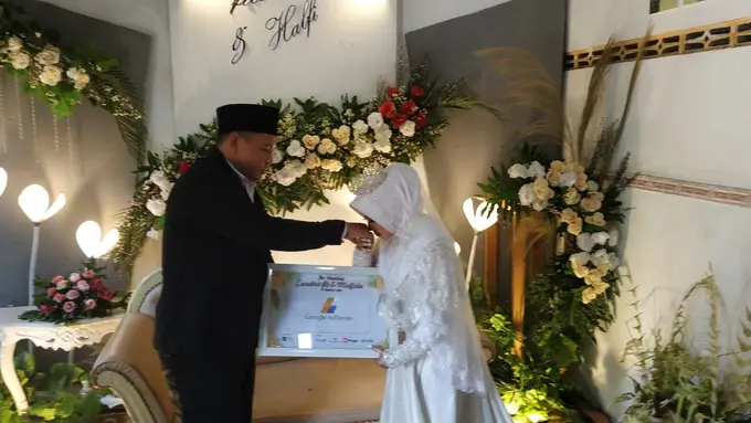 [Fimela] Mahar AdSense