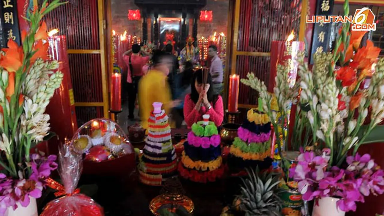 vihara-live-140131b.jpg