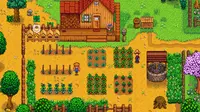 Game Stardew Valley Bakal Jadi Esports, Hadiahnya Rp 576 Juta
