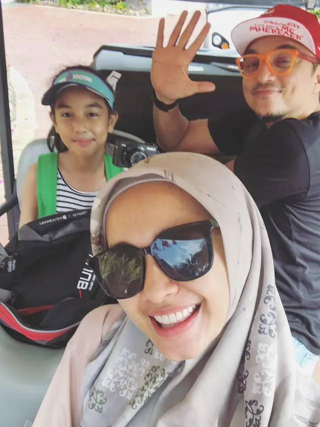 Laudya Cynthia Bella