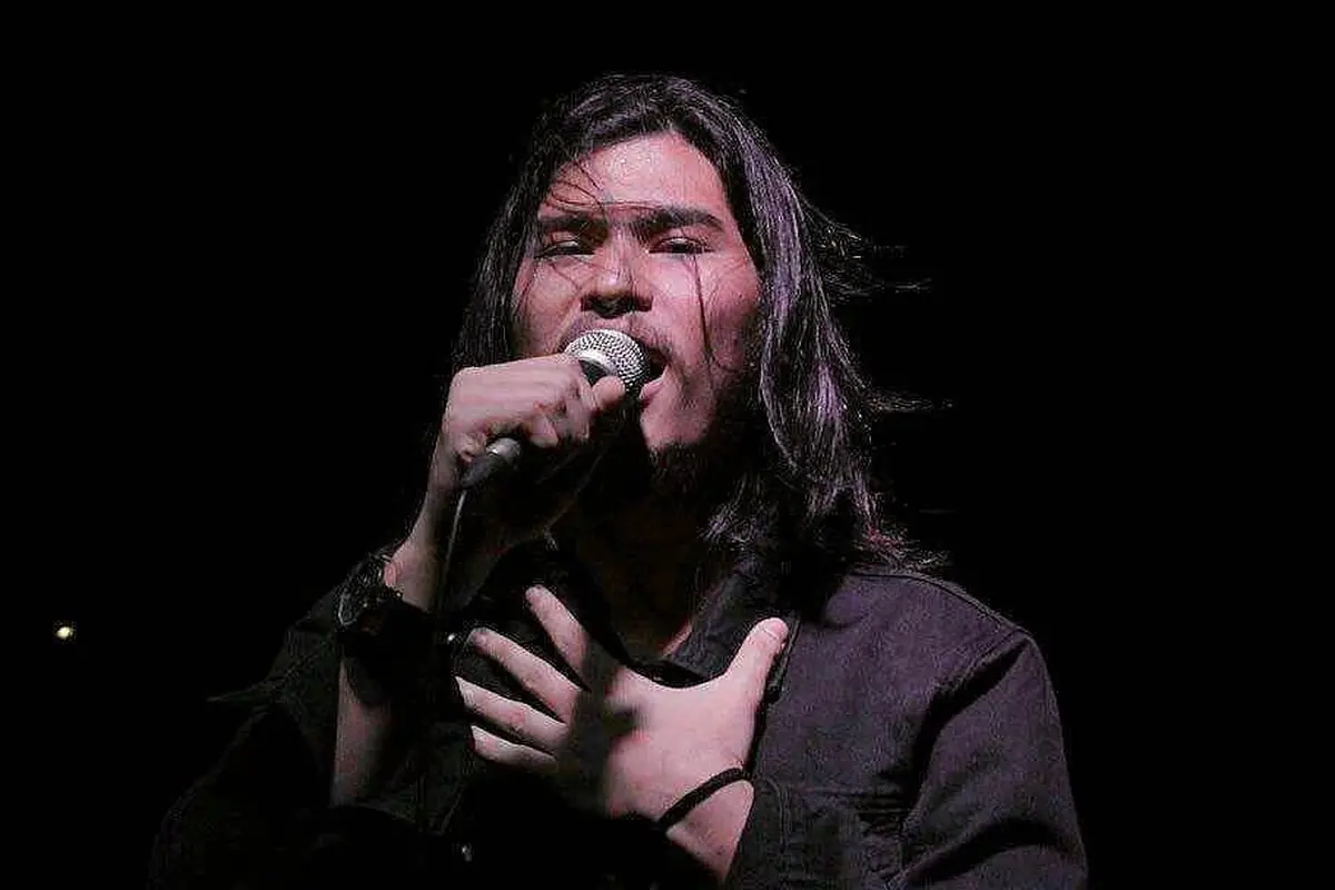 Virzha