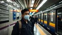 MK Tetapkan Penyakit Kronis sebagai Disabilitas, Geser Cara Pandang Lama
