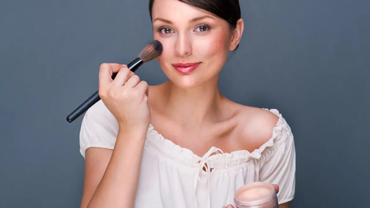 Foto: shutterstock