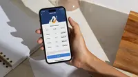 BRImo Hadirkan Fitur Loan On App, Bisa Cairkan Limit Kartu Kredit ke Rekening Tabungan