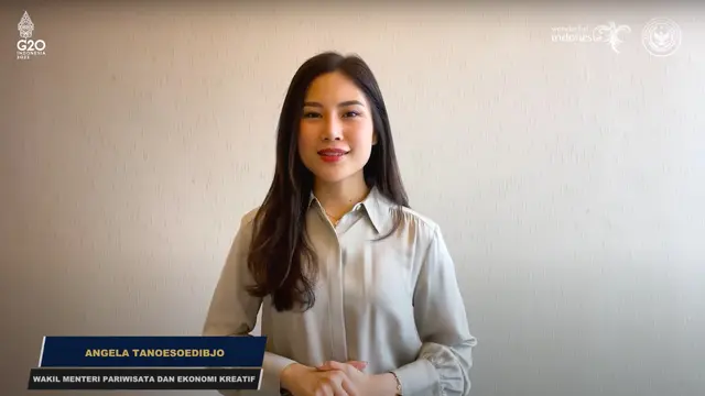 Program AKSI Perempuan