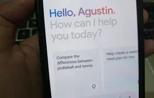 Jangan Sembarangan Curhat ke AI, Percakapan Chatbot Tak Selalu Privat