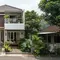 8 Model Rumah yang Tetap Nyaman Tanpa Halaman Belakang, Tetap Adem dan Space-Saving