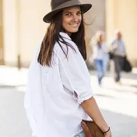 Short Desc