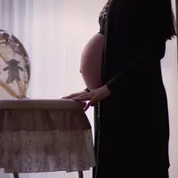 ilustrasi ibu hamil | pexels.com/@freestocks