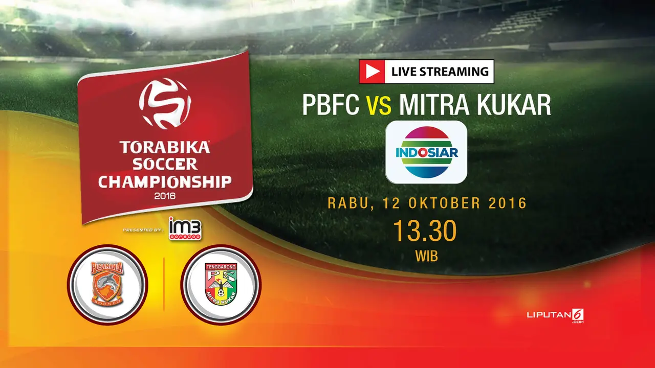 PBFC vs Mitra