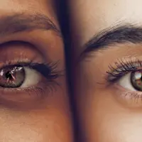 Mata/Unsplash Soroush