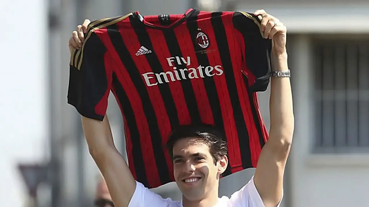 ricardo-kaka-130903a.jpg
