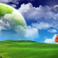 Video berikut membuka mata kamu bahwa sesungguhnya manusia itu kecil, jadi gak usah ngerasa hebat ya, guys.