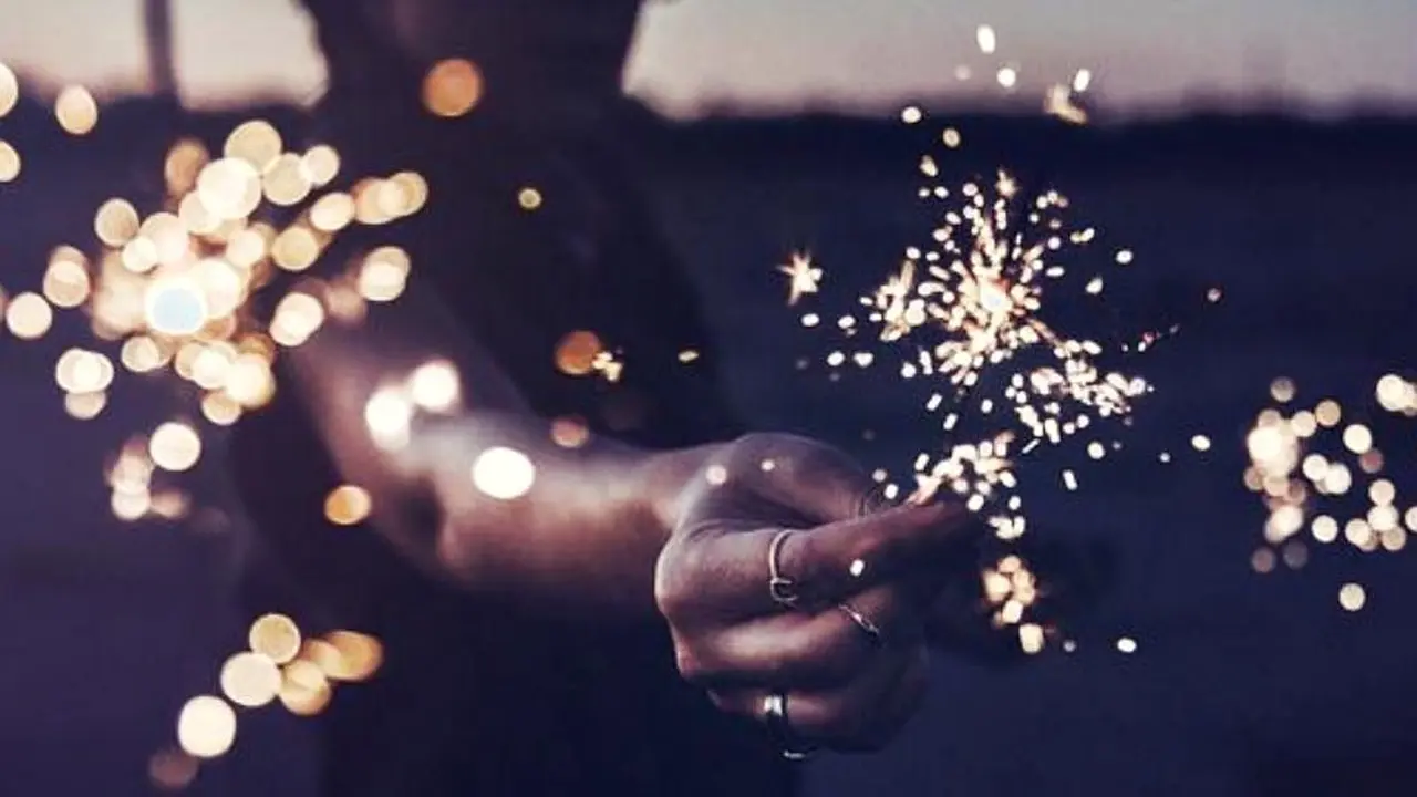Resolusi Terbaik di Tahun 2017 Berdasarkan Zodiak