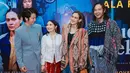 <p>Beberapa artis pemeran film Budi Pekerti baru saja menghadiri acara Gala Premiere di Yogyakarta. Prilly Latuconsina, Angga Yunanda, hingga Dwi Sasono tampil memukau mengenakan wastra. [Foto: Instagram/prillylatuconsina96]</p>