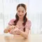 Tips Memilih Body Mist agar Tetap Wangi dan Nyaman di Cuaca Tropis