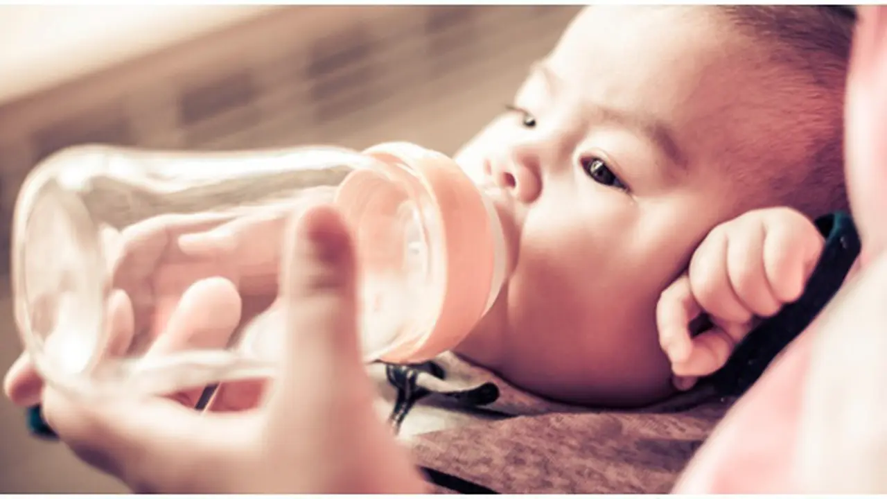 Foto: copyright thinkstockphotos.com