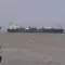 Jerman Menolak Pungutan Biaya di Selat Hormuz