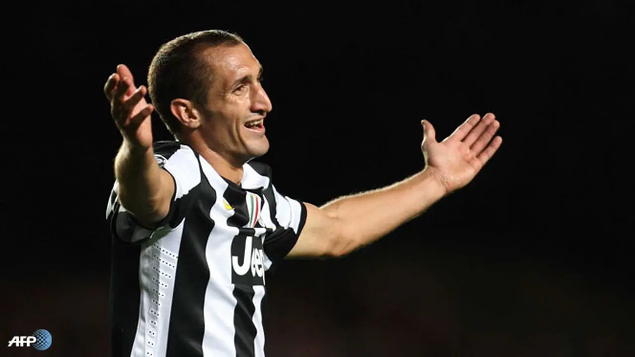 chellini-130728c.jpg