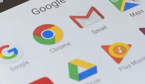 Alamat Email Gmail Bisa Diganti Tanpa Ribet, Google Juga Tambah Lapisan Keamanan Baru