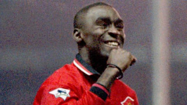 FOTO: 6 Pemain Lokal yang Pernah Menyabet Gelar Top Skor Liga Inggris