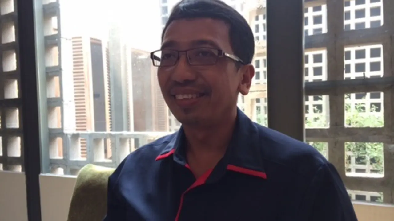 Smartfren Luncurkan Smartphone Andromax QWERTY Pertama