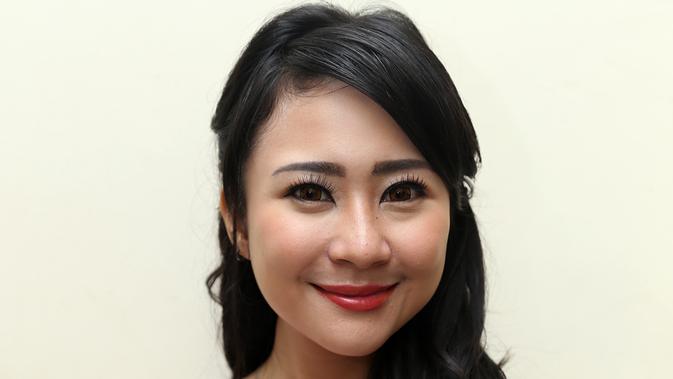 Sakit, Chikita Meidy Berharap Jadi Penghapus Dosa - News 