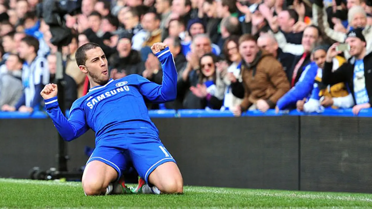 eden-hazard-140209b.jpg