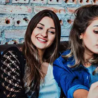 Ilustrasi Beauty Bullying di Instagram. (Foto: Vinicius Wiesehofer/ Pexels)