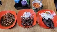 16 Rekomendasi Tempat Makan Malam di Klaten Terpopuler dan Wajib Dicoba 2026