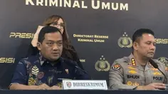 Susul Roy Suryo, Tiga Tersangka Lain Segera Diseret ke Kejaksaan