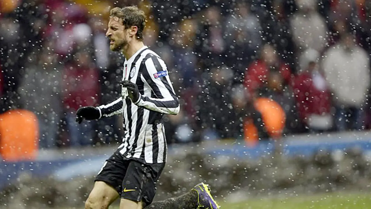 claudio-marchisio-131223b.jpg