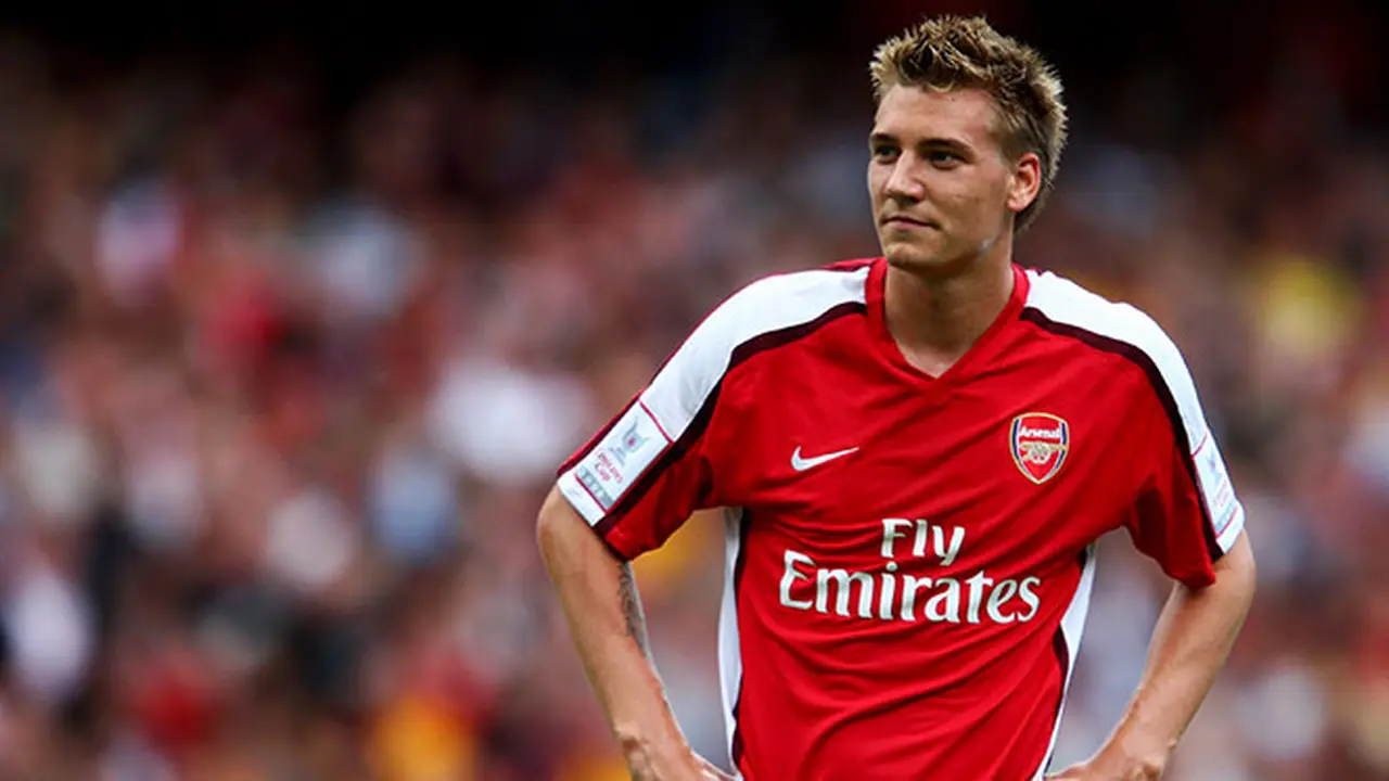 nicklas-bendtner-130924a.jpg