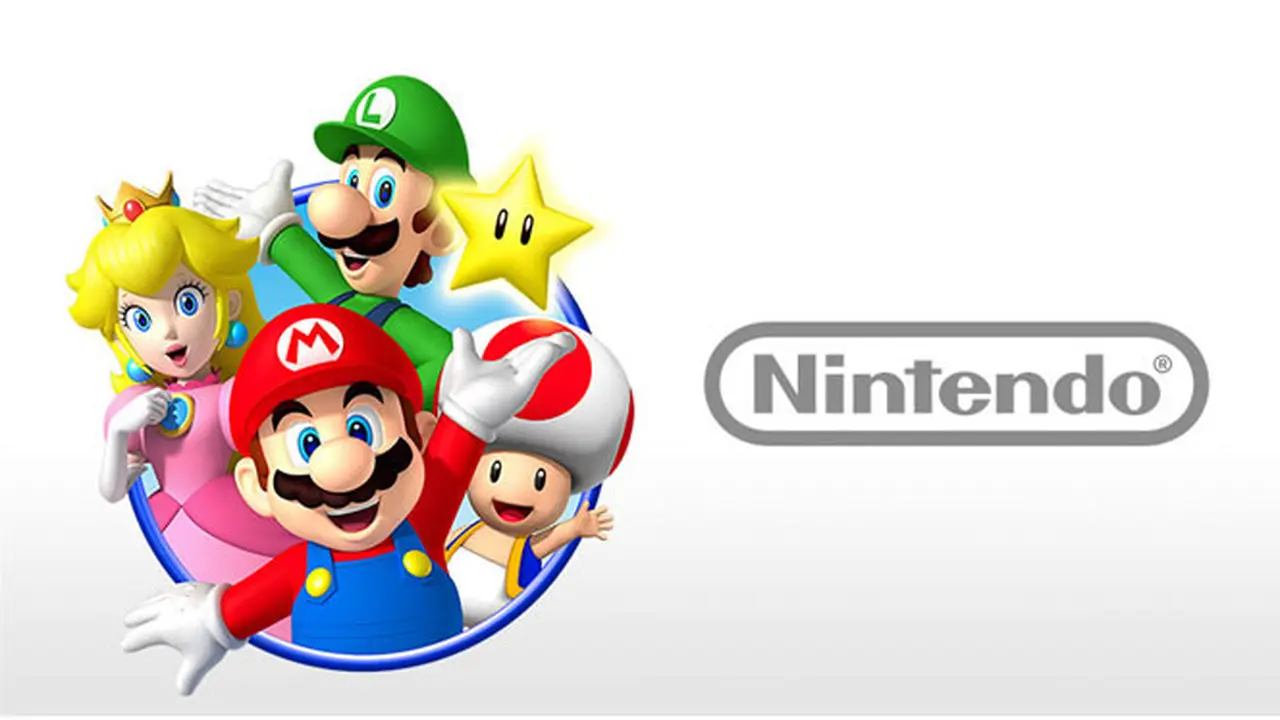 Nintendo