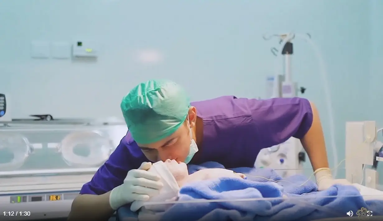 [Instagram/felicyangelista_]