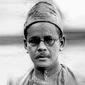 Kiai Haji Abdul Salim salah satu pahlawan nasional asal Majalengka