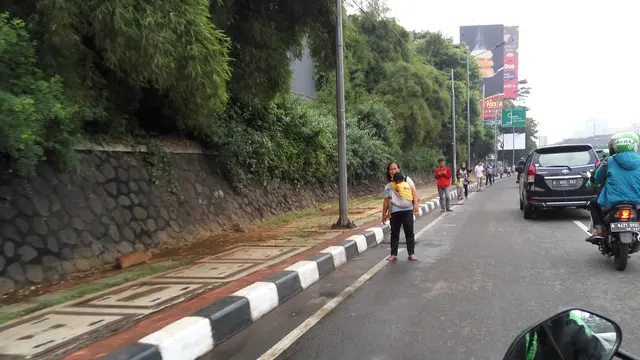 Joki 3 in 1