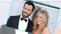 Nikah, Jennifer Aniston akan Ambil Cuti 