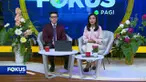 Simak Fokus Pagi (25/02) dengan berita-berita sebagai berikut, Anak Berulah, Pejabat Ditjen Pajak Dicopot, Preman Meresahkan Ditangkap, Banjir Terjang Permukiman, Warga Panik, Dugaan Suami Buang Istri ke Laut, Tabung Oksigen Meledak.