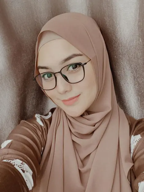 Citra Kirana Sebut Keluarga Adalah Obat Terbaik News Entertainment Fimela Com